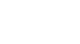 Q Properties logo — Reem Hills, Al Reem Island, Abu Dhabi
